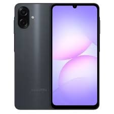 Samsung Galaxy A07 4/64