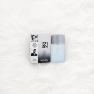 121 Men Perfume
