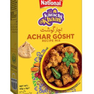 National Achar Gosht Masala Small
