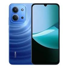 Redmi 15c 6/128