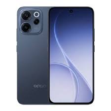 Oppo Reno 15f 5g 8/256