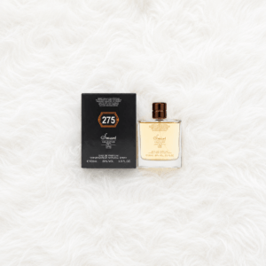 275 Perfume