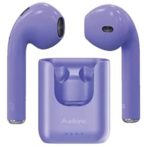 Audionic AirBud 450