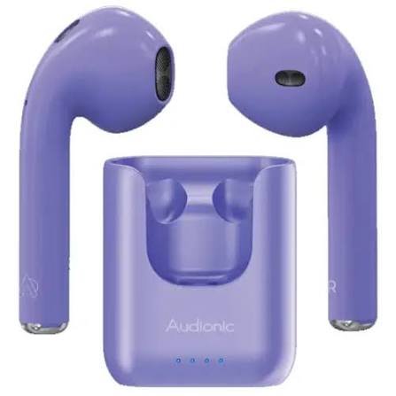 Audionic AirBud 450