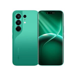 Tecno Camon 50 Pro 8/256