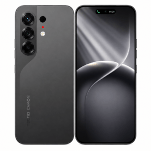 Tecno Camon 50 8/256