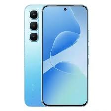 Infinix Hot 60 Pro 8/128
