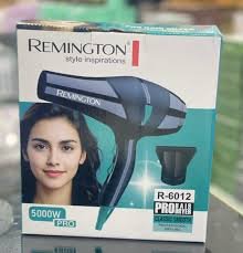 Remington Hair Dryer