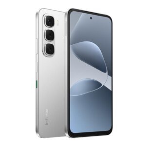 Infinix Hot 60i 6/128