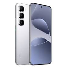 Infinix Hot 60 Pro+ 8/256