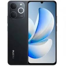 Realme Note 70 6/128