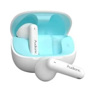 Audionic Airbud 730