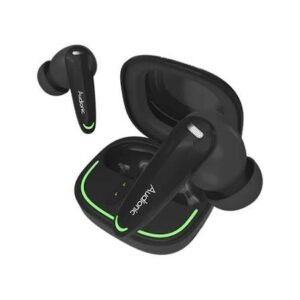 Audionic Airbud 735 ION