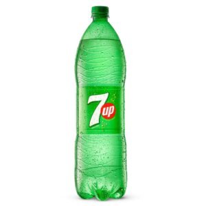 7up 01 Lit Bot