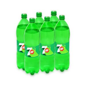 7up 01 Lit Pet