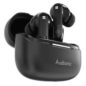 Audionic Trance Airbud 850