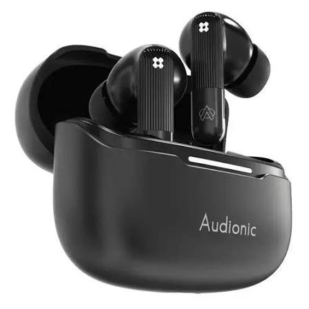 Audionic Trance Airbud 850