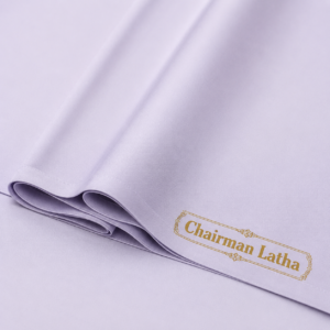 Chairman Lattha by Gul Ahmed Suit