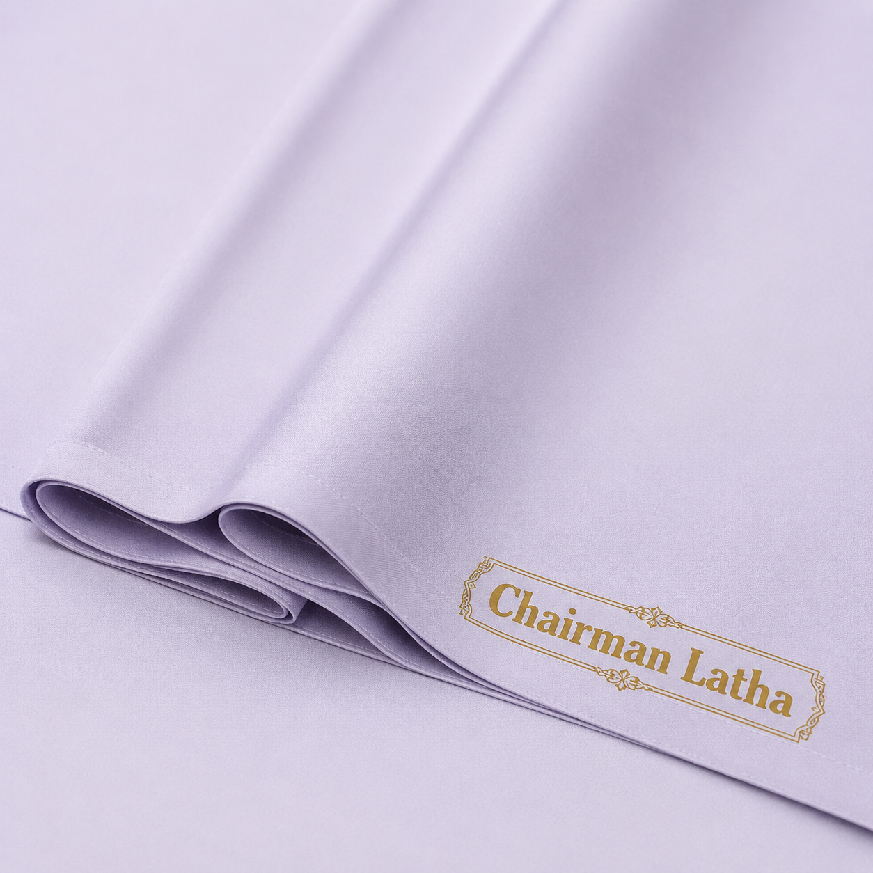 Chairman Lattha by Gul Ahmed Suit
