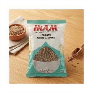 Masar Salam 1Kg
