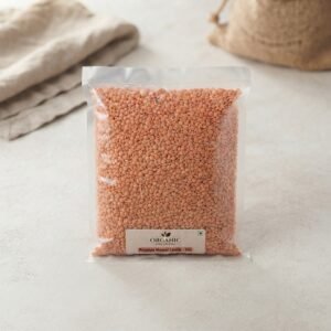 Daal Masoor 1Kg