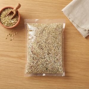 Daal Mash 1Kg