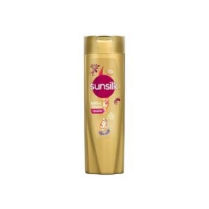 Sunsilk Hairfall Solution Shampoo Golden 185 ML