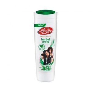 Lifebuoy Herbal Shampoo 175 ML