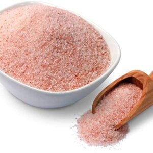 Pink Salt 800 G