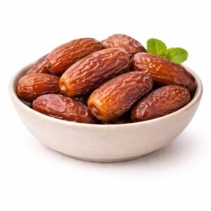 Mabroom Date 01 Kg