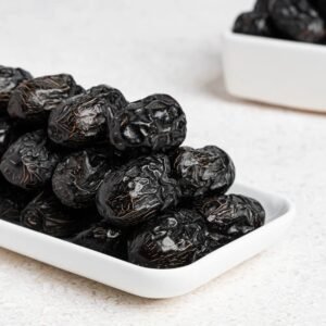 Ajwa Date 01 Kg