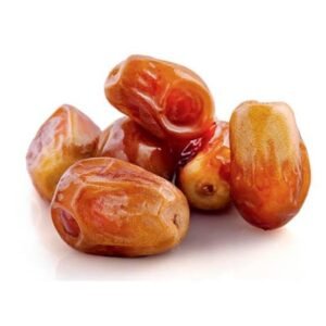 Irani Date 01 Kg