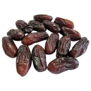 Premium Rabbi Date 01 Kg