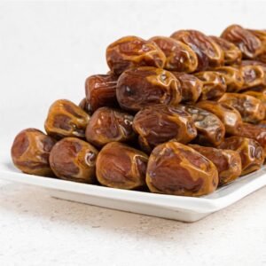 Sukhri Date 01 Kg