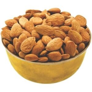 Giri Gurbandi 01 Kg