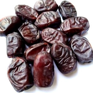Mazafati Date 01 Kg