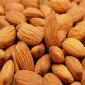 American Maghaz Badam 01 Kg
