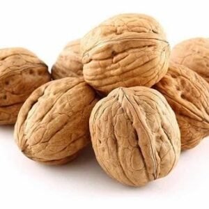 Walnuts (Akhrot) 01 kg