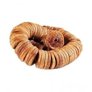 Anjeer Standard 01 Kg
