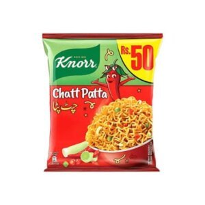 Knorr Chatpatta Noodle