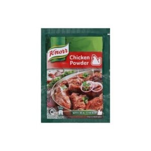 Knorr Chicken Powder