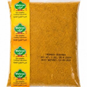 Mehran Bombay Biryani Masala 01 kg