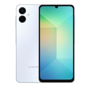 Samsung Galaxy A06 4/128
