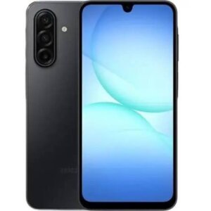 Samsung Galaxy A17 6/128