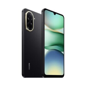 Redmi A5 4/64