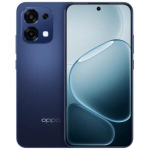 Oppo A6 8/256