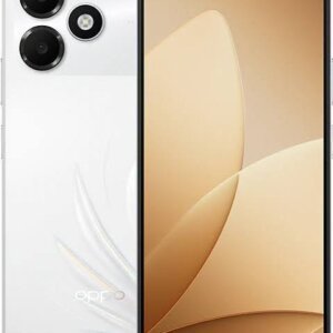 Oppo A6c 4/128