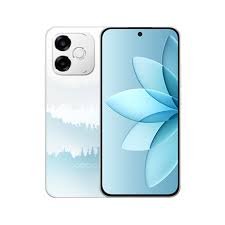 Oppo A6s Pro 8/256