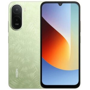 Redmi A7 Pro 4/128