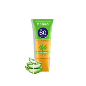 Maliao Aloe Vera Sun Screen